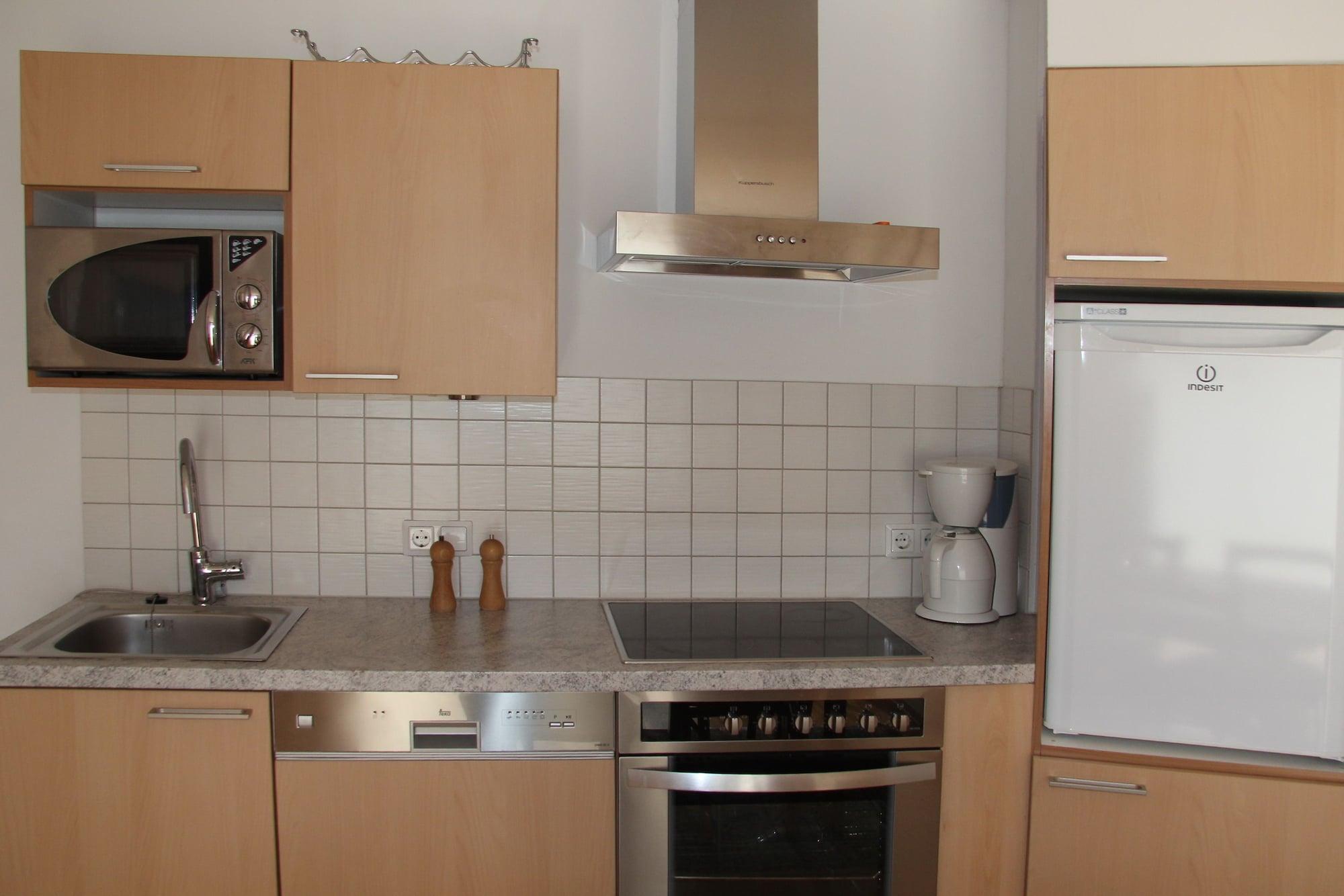 Aparthotel Schillerhof Bad Gastein Luaran gambar