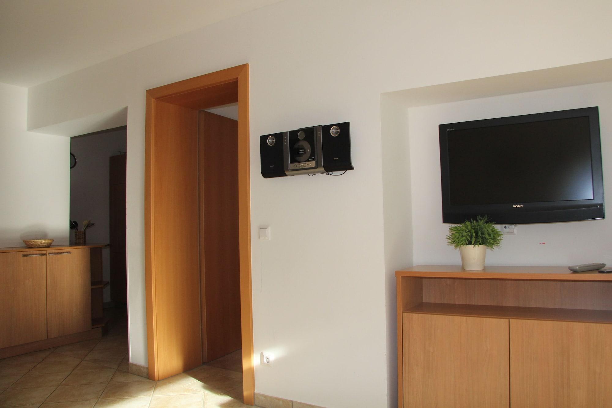Aparthotel Schillerhof Bad Gastein Luaran gambar