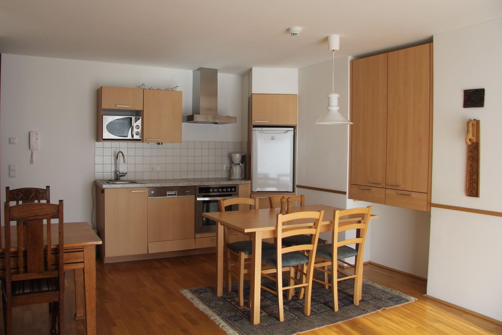 Aparthotel Schillerhof Bad Gastein Luaran gambar